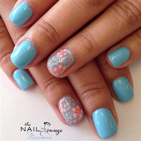 cute gel x nail designs|gel nail art designs gallery.